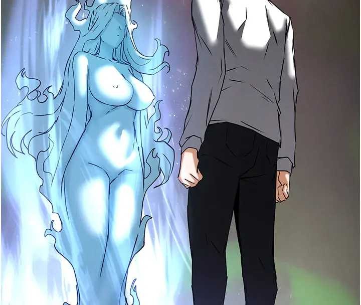 末日鵰堡第67話-末世的真相