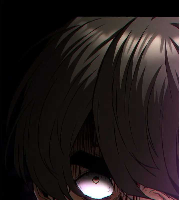 末日鵰堡第67話-末世的真相