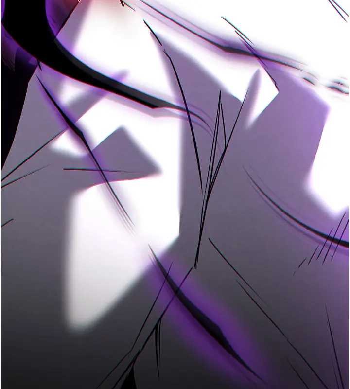 末日鵰堡第67話-末世的真相