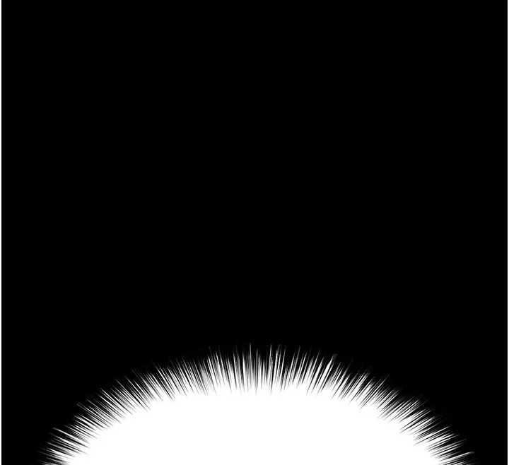 末日鵰堡第67話-末世的真相