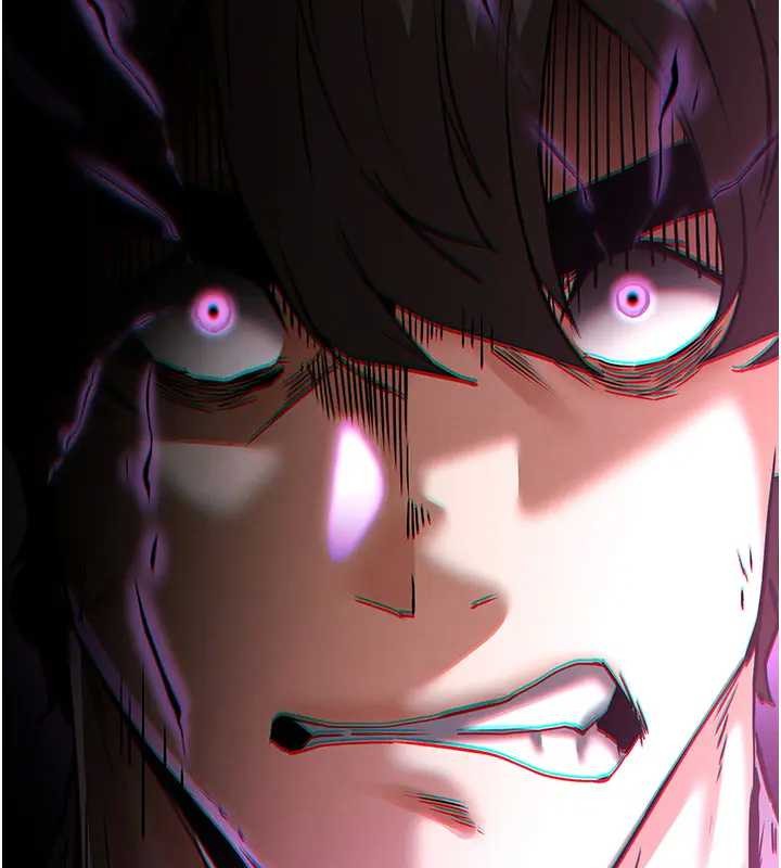 末日鵰堡第67話-末世的真相