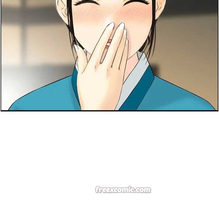 情慾宝鑑第21話-見習仙女