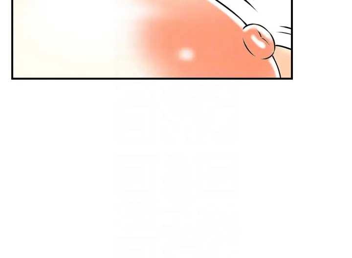 情慾宝鑑第21話-見習仙女