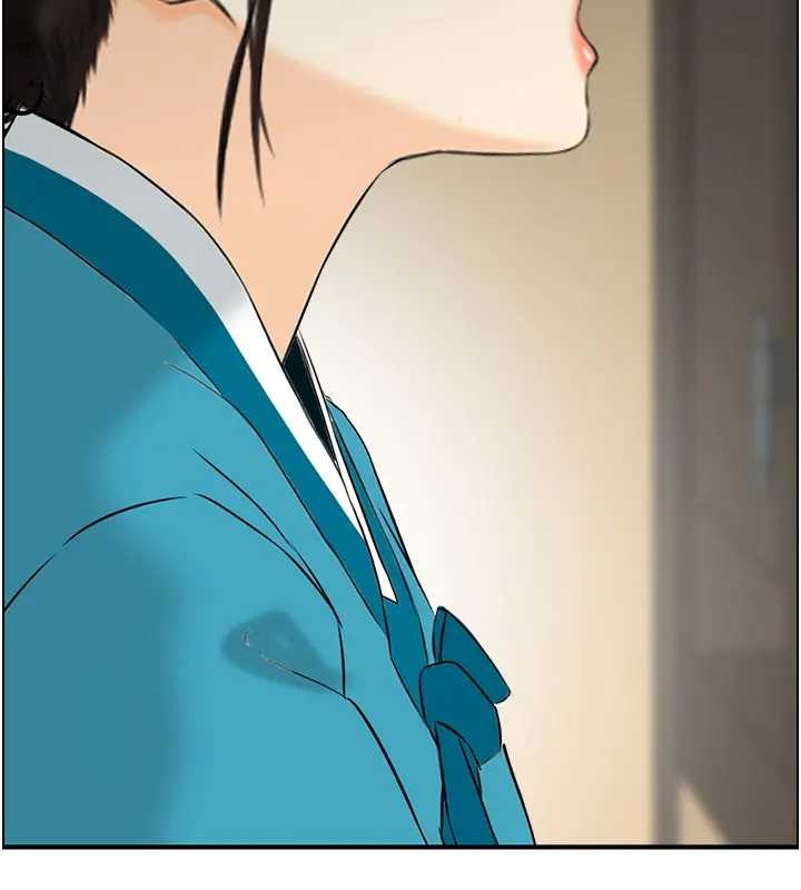 情慾宝鑑第21話-見習仙女