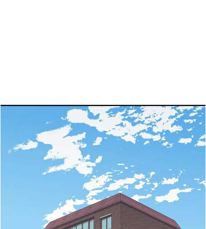 羞耻课堂第26話-幫學生「排解」學習壓力