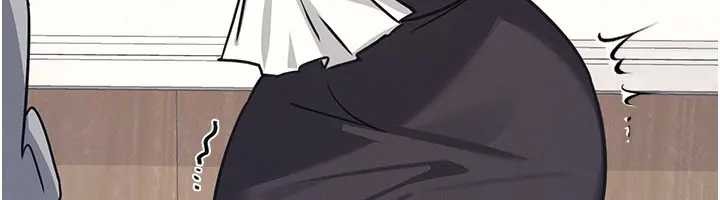 羞耻课堂第26話-幫學生「排解」學習壓力