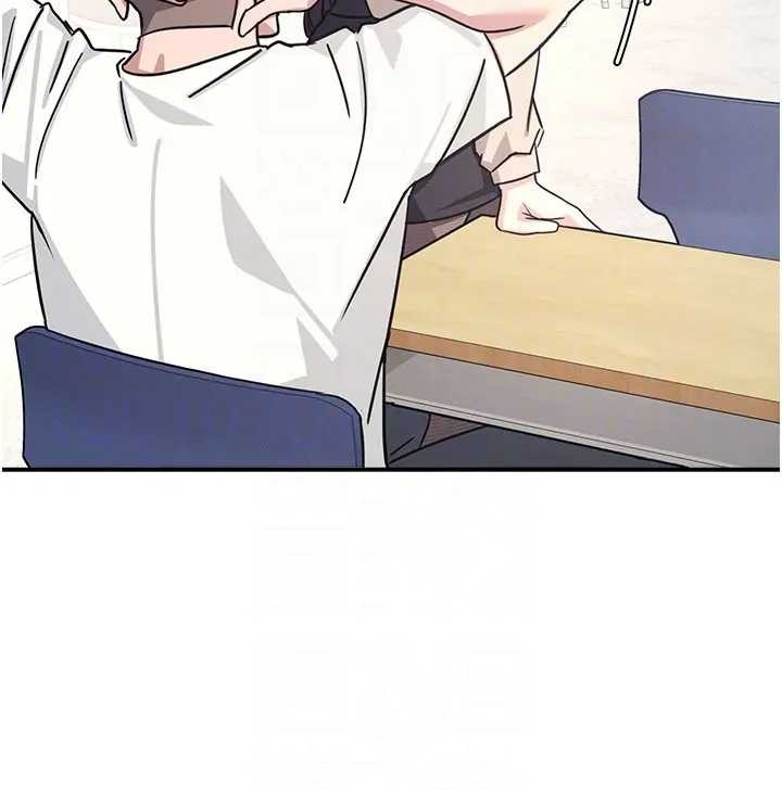 羞耻课堂第26話-幫學生「排解」學習壓力