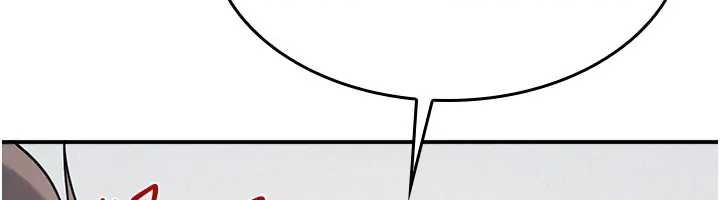 羞耻课堂第26話-幫學生「排解」學習壓力