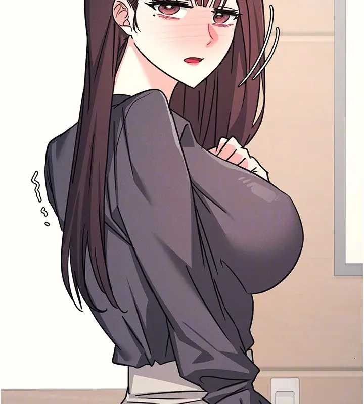 羞耻课堂第26話-幫學生「排解」學習壓力