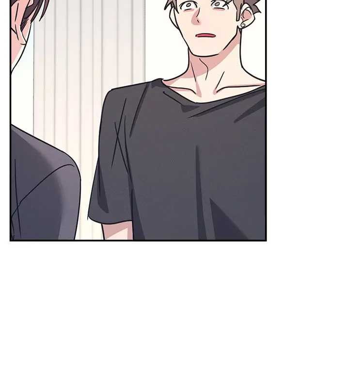 羞耻课堂第26話-幫學生「排解」學習壓力