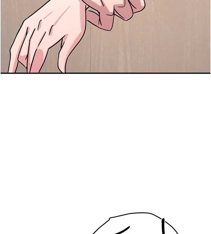 羞耻课堂第26話-幫學生「排解」學習壓力