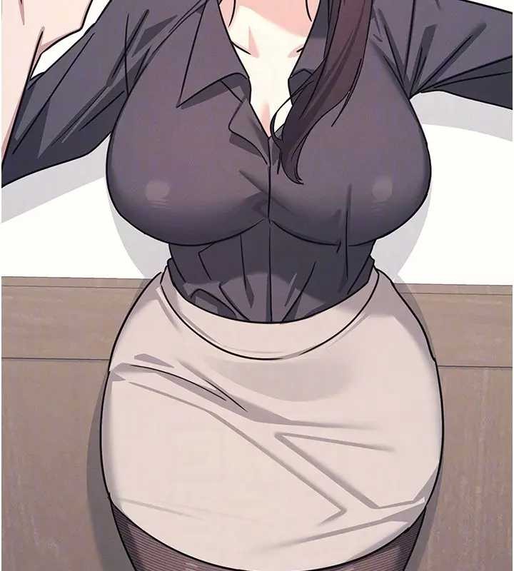 羞耻课堂第26話-幫學生「排解」學習壓力