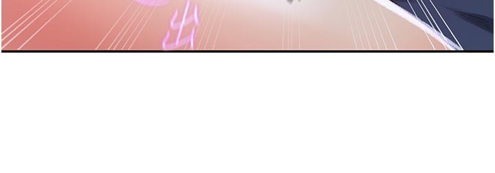 秘密教学第301話-只要你放過我女兒