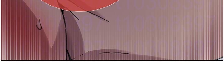 秘密教学第301話-只要你放過我女兒