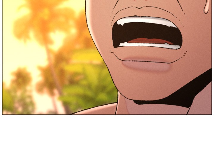 兄妹的秘密授课第97話-韓國肉棒vs黑人牌香腸