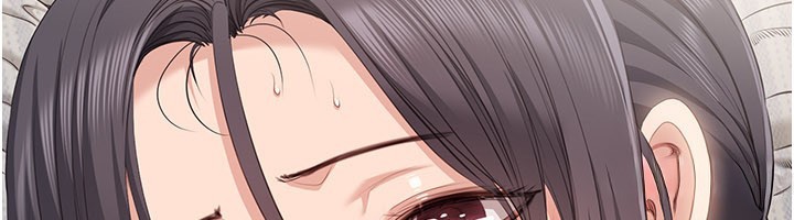 倒追游戏第39話-默默夾緊的人妻