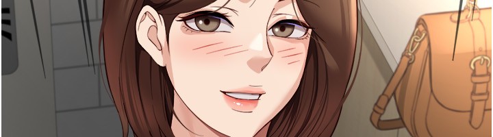 鲁蛇社畜的金手指第60話-做好贖罪的覺悟吧