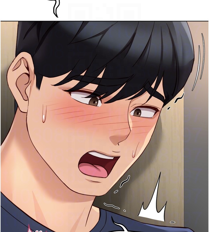 鲁蛇社畜的金手指第60話-做好贖罪的覺悟吧