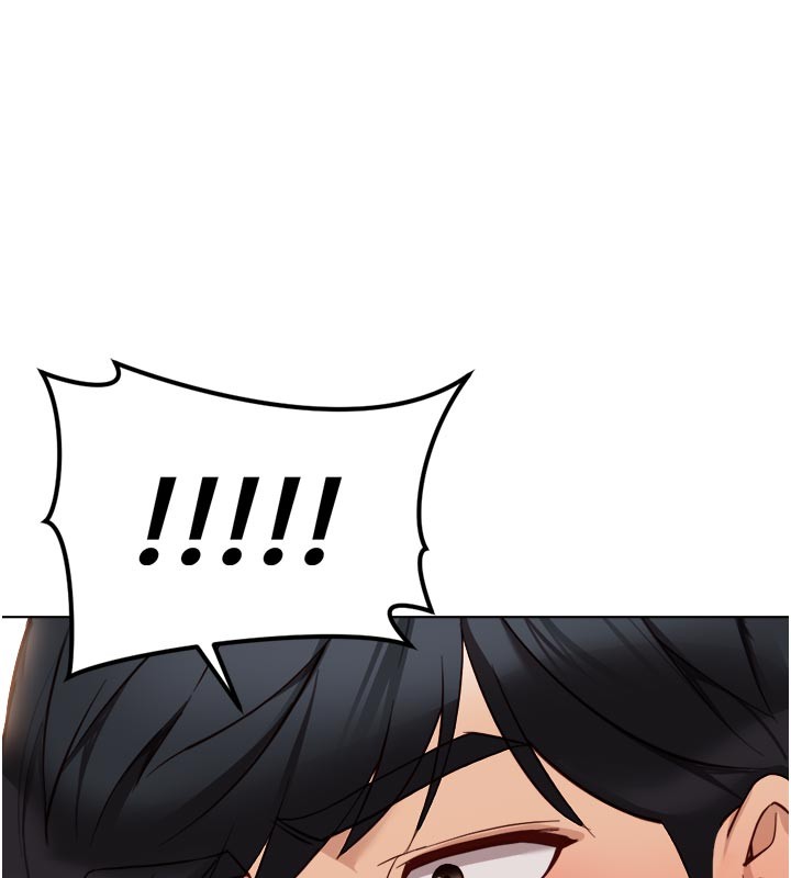 鲁蛇社畜的金手指第60話-做好贖罪的覺悟吧