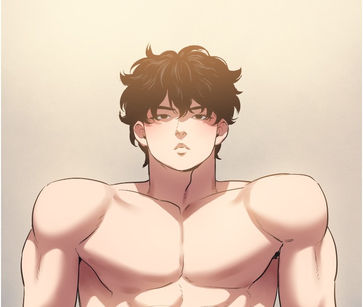 不要恋爱要打炮第32話-看看是誰中計了