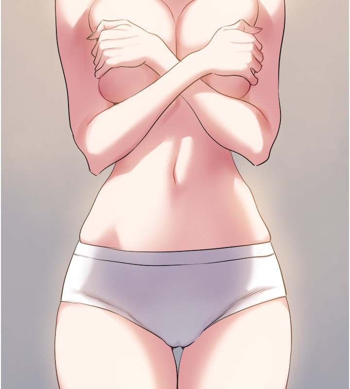 不要恋爱要打炮第32話-看看是誰中計了