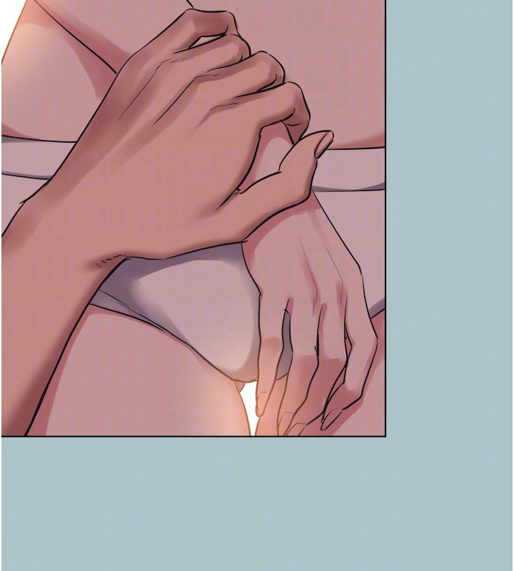 不要恋爱要打炮第32話-看看是誰中計了