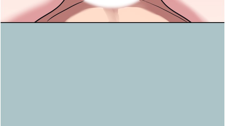 不要恋爱要打炮第32話-看看是誰中計了