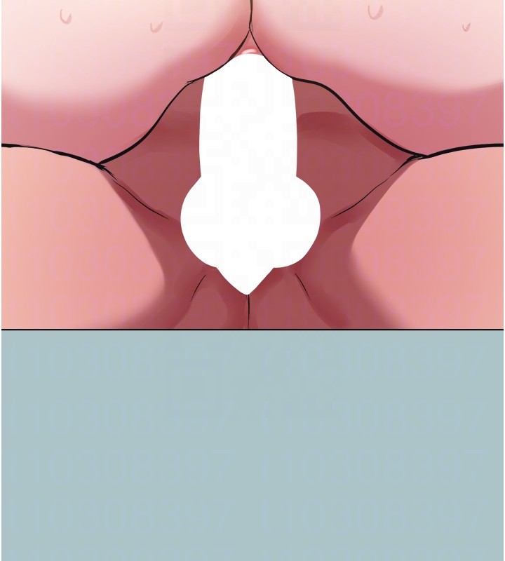 不要恋爱要打炮第32話-看看是誰中計了