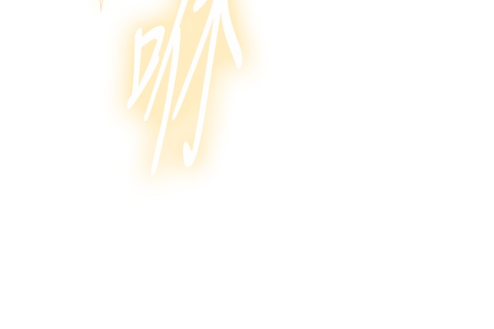 与生巨来第13話-很會流淫水的女人