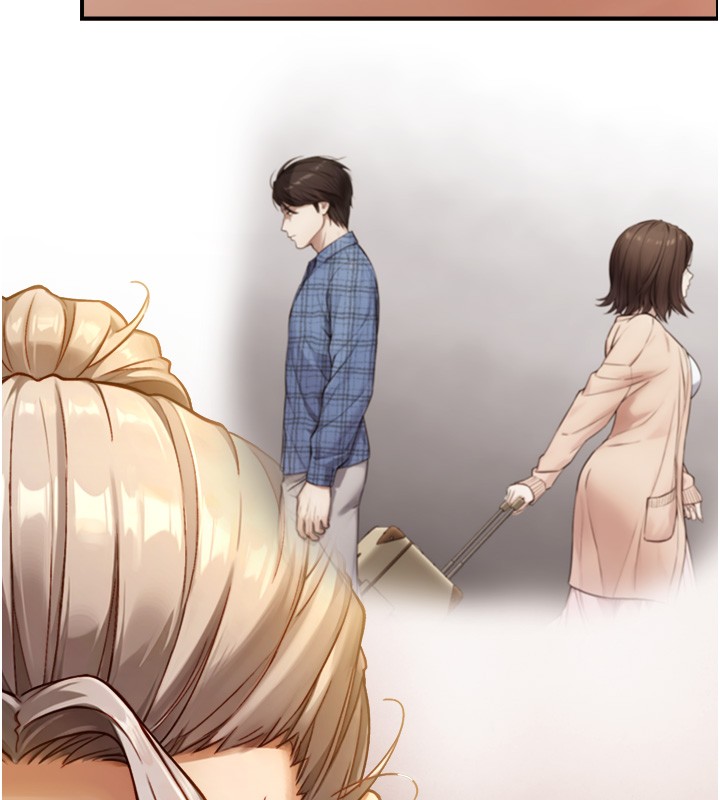 与生巨来第13話-很會流淫水的女人