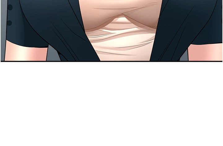 罪爱人妻第22話-隱密的獻身交易