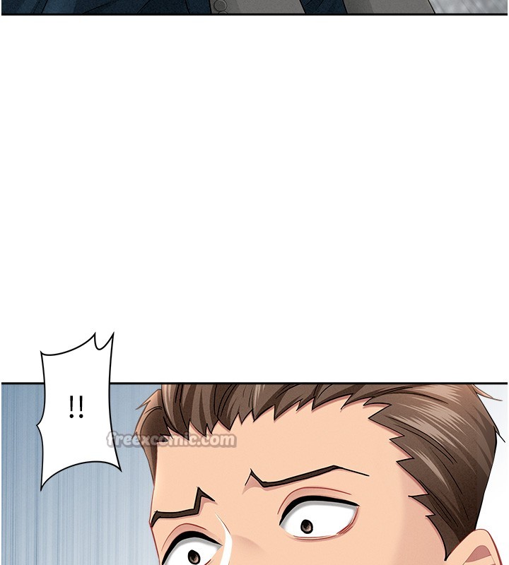 罪爱人妻第22話-隱密的獻身交易