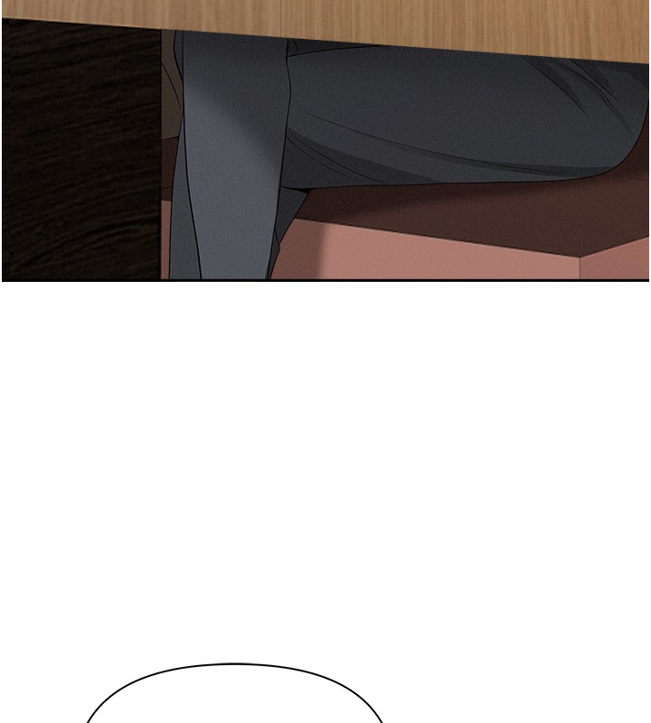 罪爱人妻第22話-隱密的獻身交易