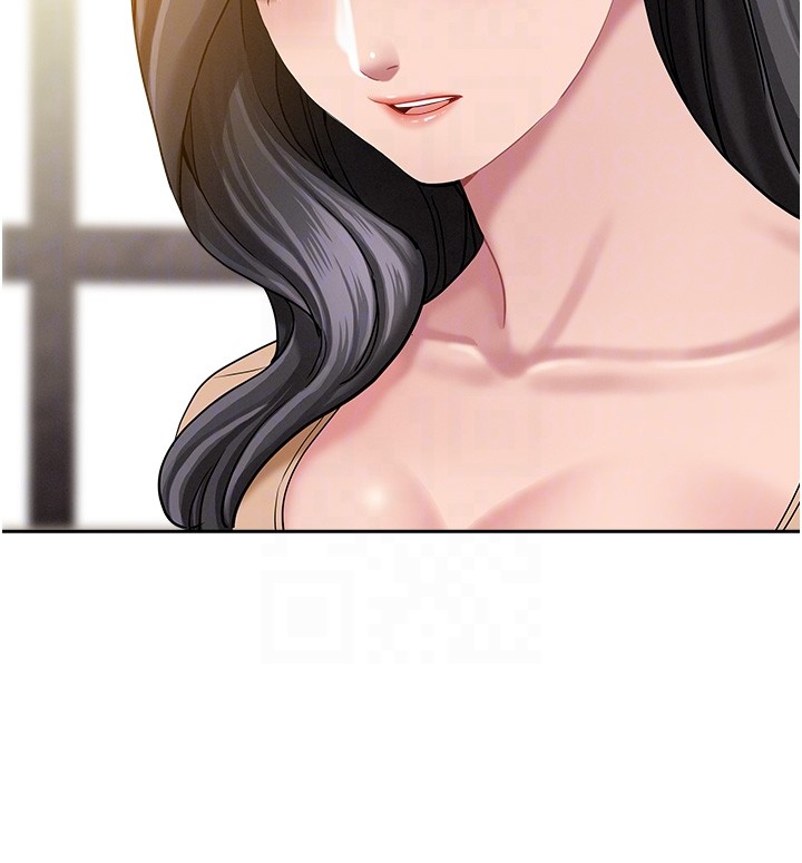 罪爱人妻第22話-隱密的獻身交易