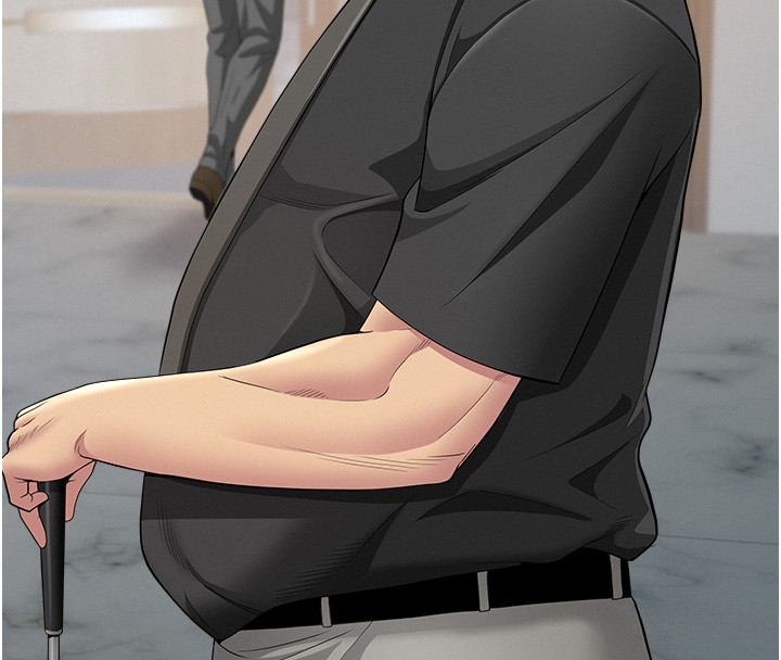 罪爱人妻第22話-隱密的獻身交易