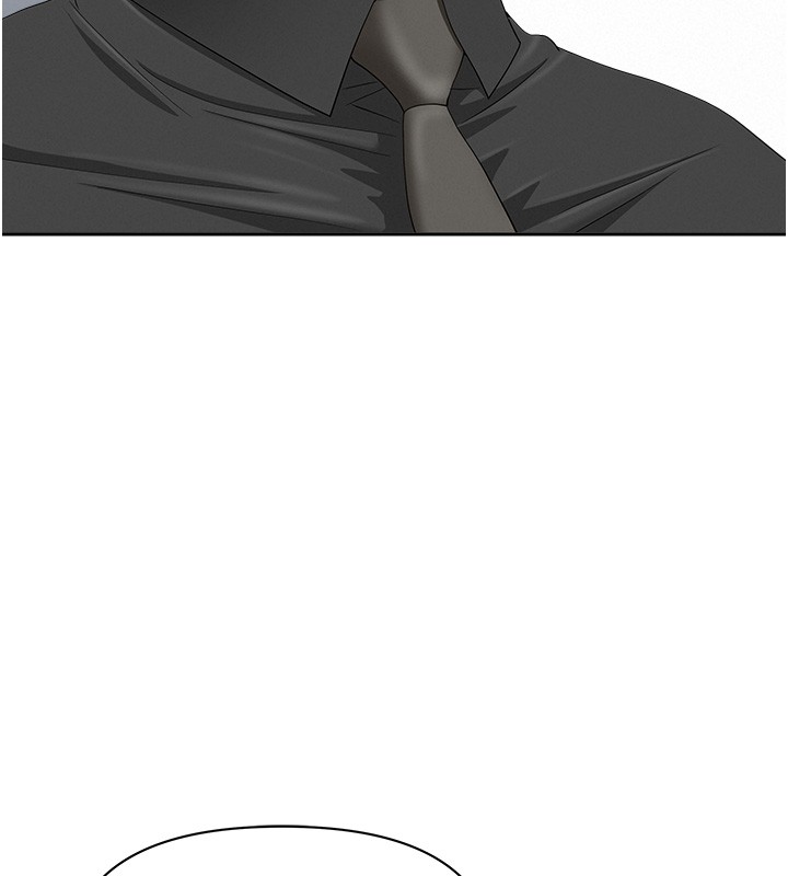 罪爱人妻第22話-隱密的獻身交易