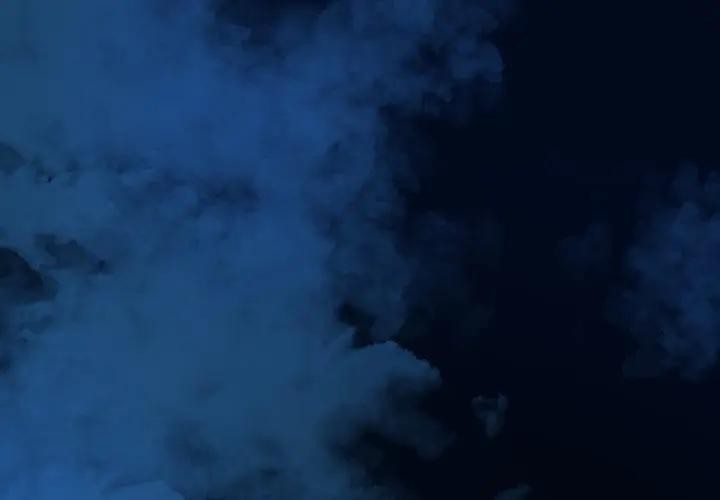 大学女生宿舍的秘密第1话