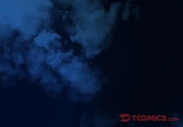 大学女生宿舍的秘密第1话