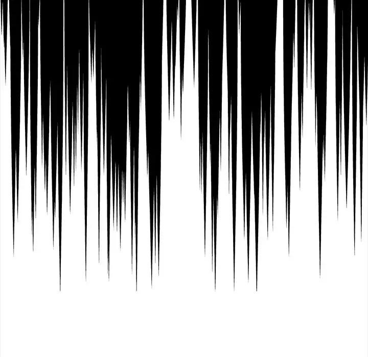 大学女生宿舍的秘密第1话