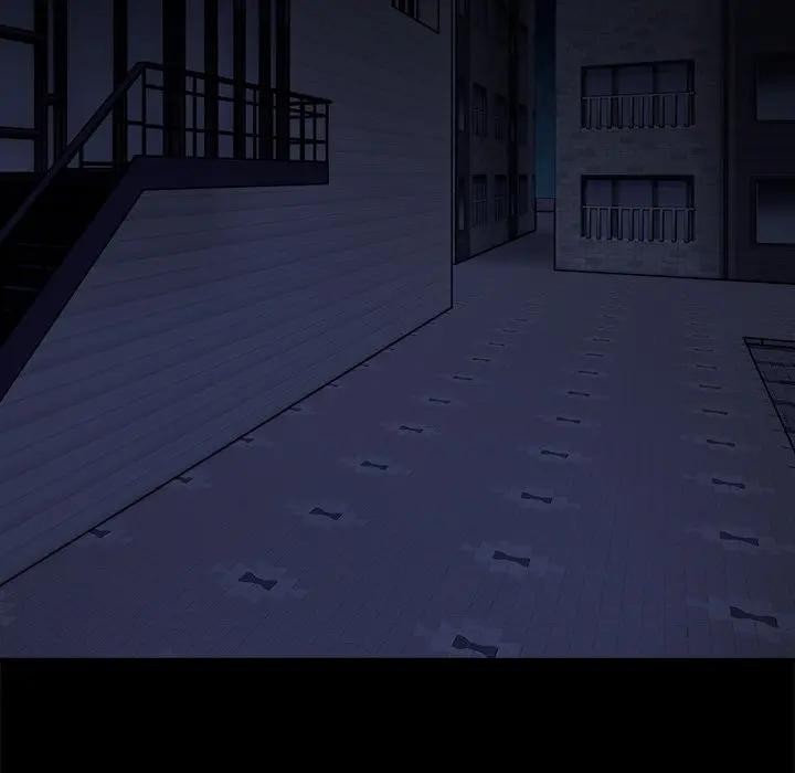 大学女生宿舍的秘密第1话