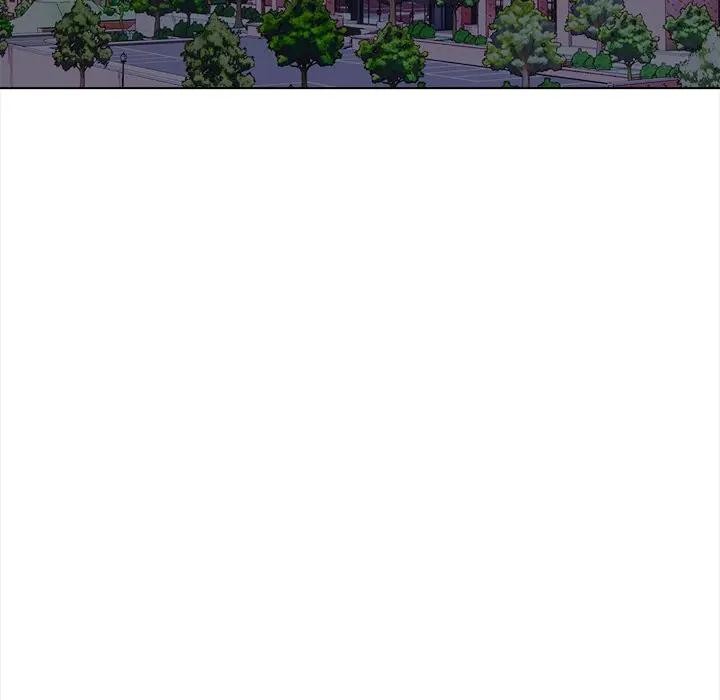 大学女生宿舍的秘密第1话