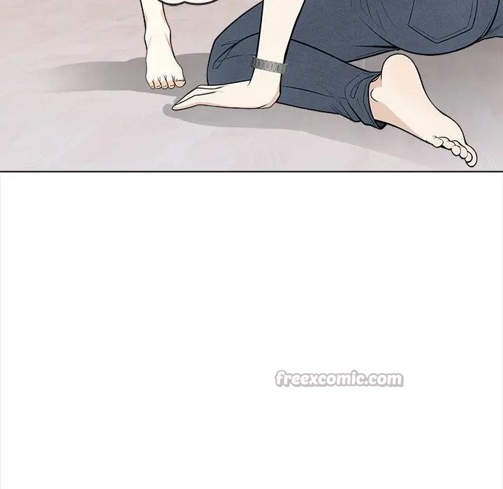 大学女生宿舍的秘密第1话