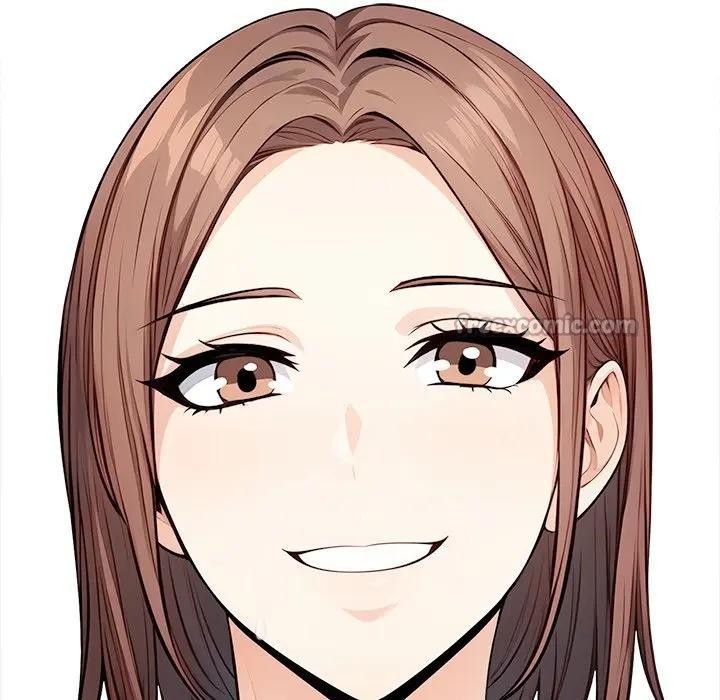 大学女生宿舍的秘密第2话