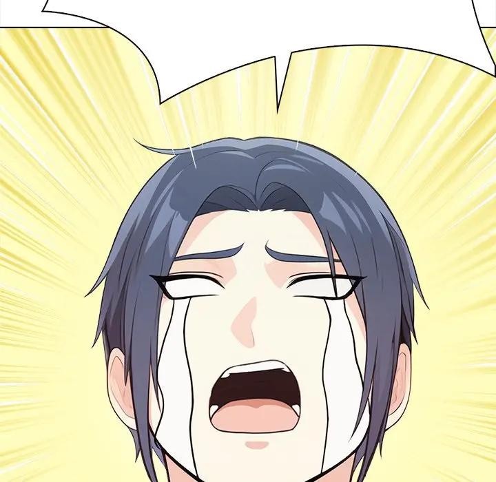 大学女生宿舍的秘密第2话