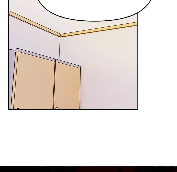 大学女生宿舍的秘密第2话