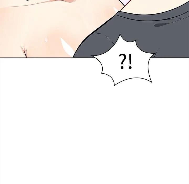 大学女生宿舍的秘密第2话