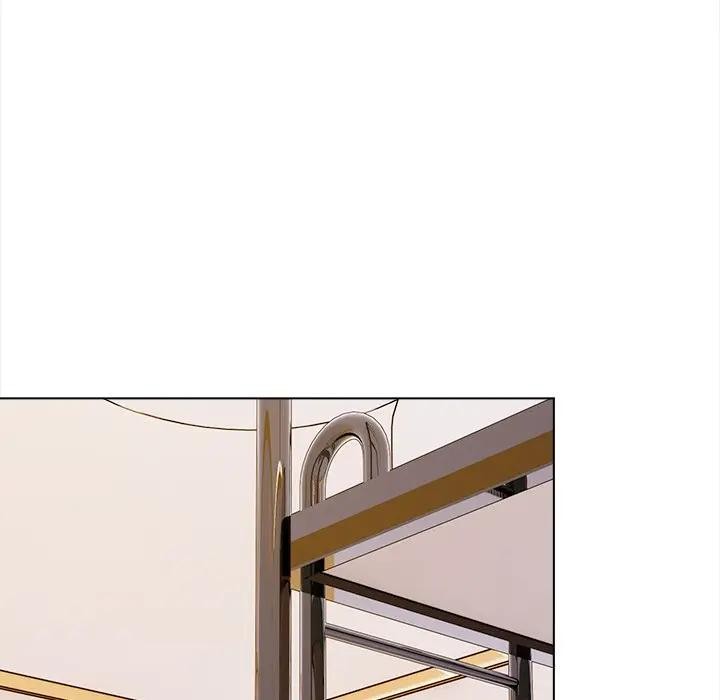 大学女生宿舍的秘密第2话