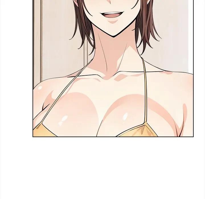 大学女生宿舍的秘密第2话