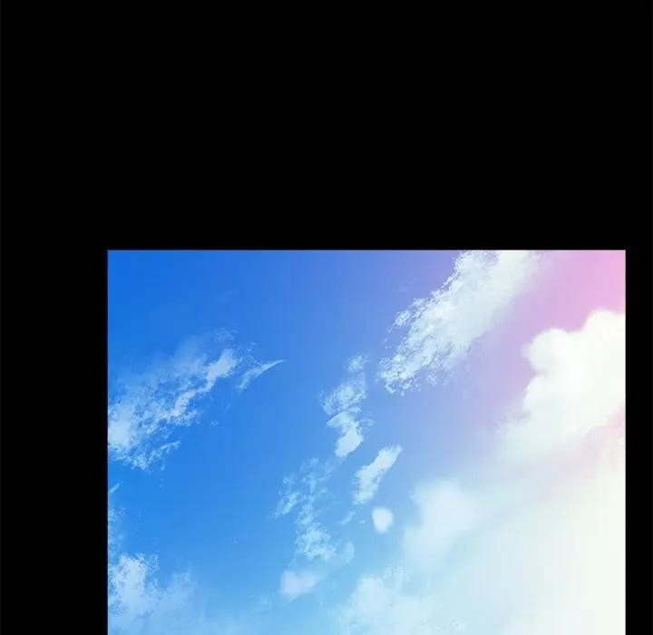 大学女生宿舍的秘密第3话