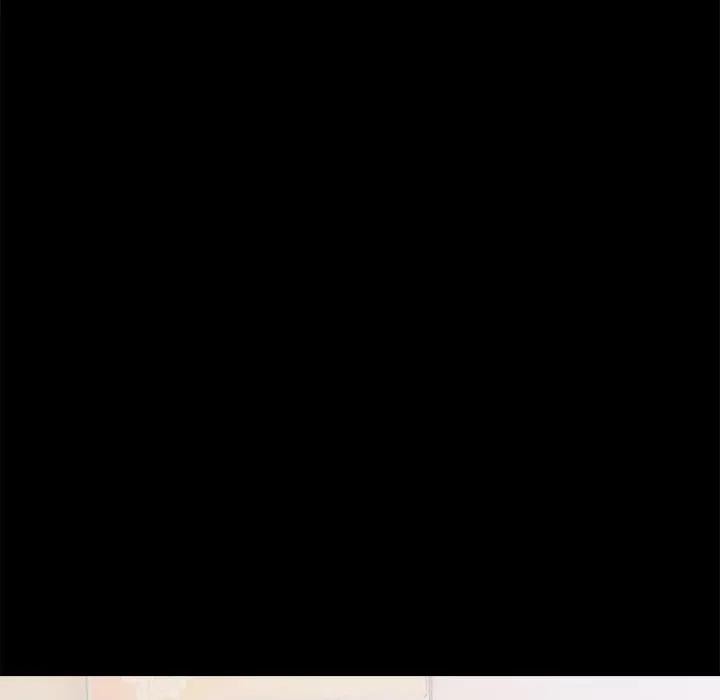 大学女生宿舍的秘密第3话